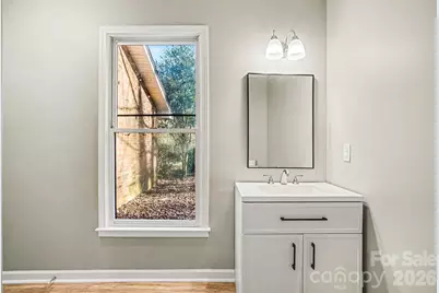 5509 Morgan Mill Road, Monroe, NC 28110 - Photo 13