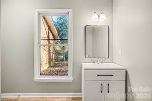 5509 Morgan Mill Rd, Monroe, NC 28110 - Photo 13