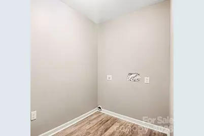 5509 Morgan Mill Road, Monroe, NC 28110 - Photo 17