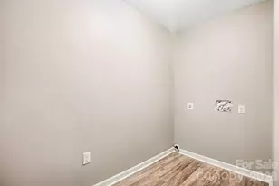 5509 Morgan Mill Rd, Monroe, NC 28110 - Photo 17