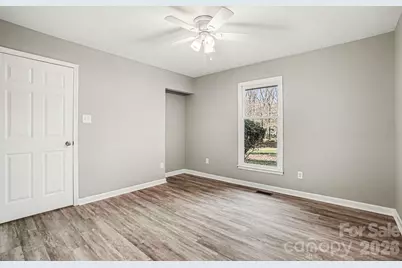 5509 Morgan Mill Road, Monroe, NC 28110 - Photo 19