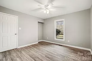 5509 Morgan Mill Rd, Monroe, NC 28110 - Photo 19