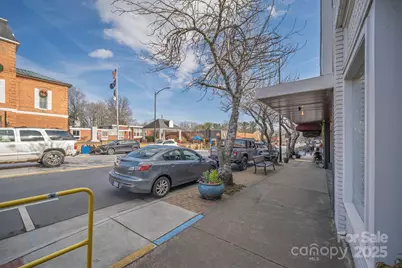 12 E Main Street E, Brevard, NC 28712 - Photo 19