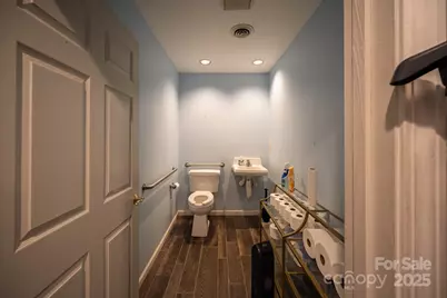 12 E Main Street E, Brevard, NC 28712 - Photo 9