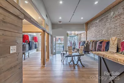 12 E Main Street E, Brevard, NC 28712 - Photo 5