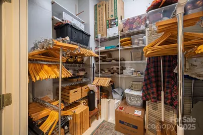 12 E Main Street E, Brevard, NC 28712 - Photo 11