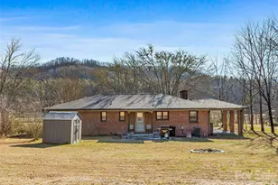 3869 Crab Creek Rd, Penrose, NC 28739 - Photo 19