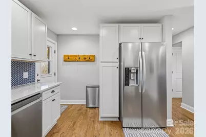 3869 Crab Creek Road, Penrose, NC 28739 - Photo 9