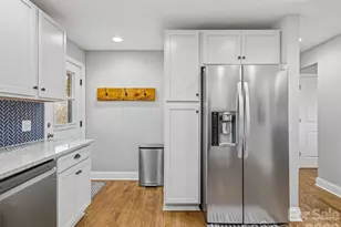 3869 Crab Creek Rd, Penrose, NC 28739 - Photo 9