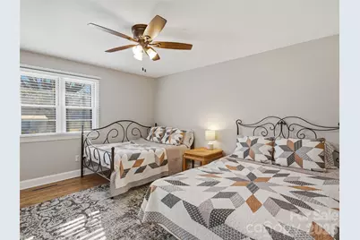 3869 Crab Creek Road, Penrose, NC 28739 - Photo 15