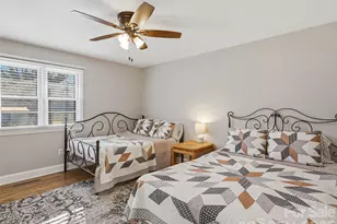 3869 Crab Creek Rd, Penrose, NC 28739 - Photo 15