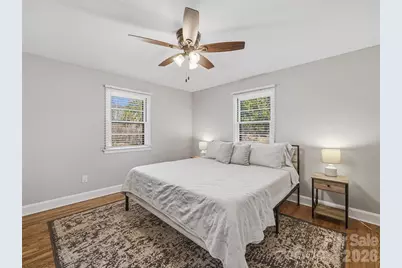 3869 Crab Creek Road, Penrose, NC 28739 - Photo 11