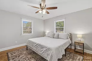 3869 Crab Creek Rd, Penrose, NC 28739 - Photo 11