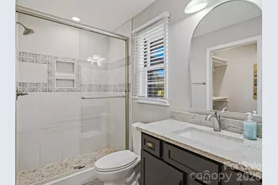 3869 Crab Creek Road, Penrose, NC 28739 - Photo 13