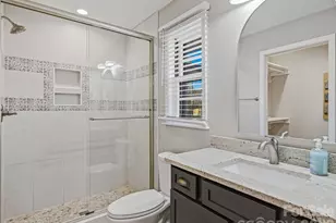 3869 Crab Creek Rd, Penrose, NC 28739 - Photo 13