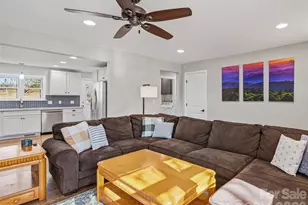 3869 Crab Creek Rd, Penrose, NC 28739 - Photo 5