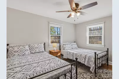 3869 Crab Creek Road, Penrose, NC 28739 - Photo 17