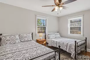 3869 Crab Creek Rd, Penrose, NC 28739 - Photo 17