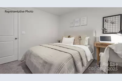 4104 Summey Trail, Lincolnton, NC 28092 - Photo 21