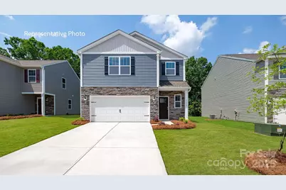 4104 Summey Trail, Lincolnton, NC 28092 - Photo 1