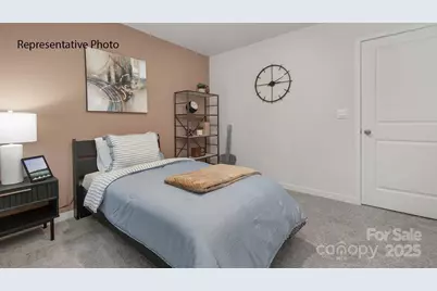 4104 Summey Trail, Lincolnton, NC 28092 - Photo 15