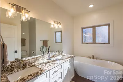 346 Birdymay Drive, Tuckasegee, NC 28783 - Photo 21