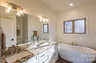 346 Birdymay Dr, Tuckasegee, NC 28783 - Photo 21