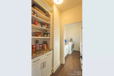 346 Birdymay Drive, Tuckasegee, NC 28783 - Photo 15