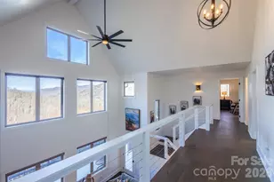 346 Birdymay Dr, Tuckasegee, NC 28783 - Photo 25