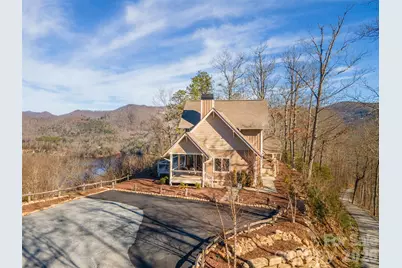 346 Birdymay Drive, Tuckasegee, NC 28783 - Photo 37