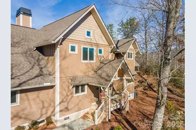 346 Birdymay Drive, Tuckasegee, NC 28783 - Photo 33