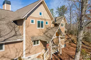 346 Birdymay Dr, Tuckasegee, NC 28783 - Photo 33