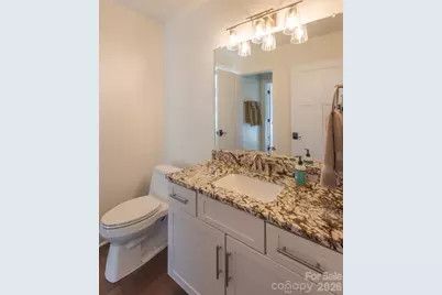 346 Birdymay Drive, Tuckasegee, NC 28783 - Photo 31