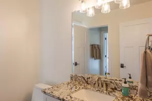 346 Birdymay Dr, Tuckasegee, NC 28783 - Photo 31