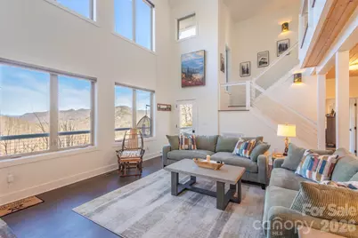 346 Birdymay Drive, Tuckasegee, NC 28783 - Photo 7