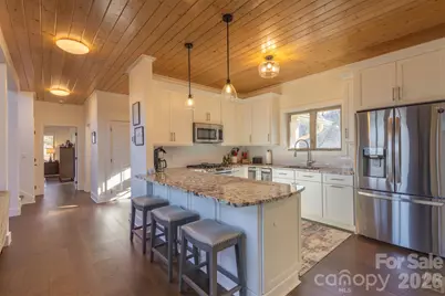 346 Birdymay Drive, Tuckasegee, NC 28783 - Photo 11