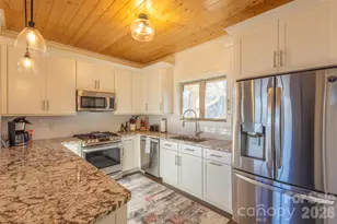 346 Birdymay Dr, Tuckasegee, NC 28783 - Photo 13