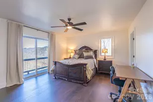 346 Birdymay Dr, Tuckasegee, NC 28783 - Photo 27