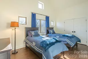 346 Birdymay Dr, Tuckasegee, NC 28783 - Photo 29