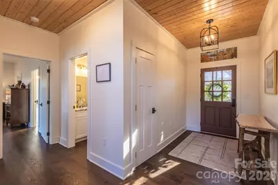 346 Birdymay Drive, Tuckasegee, NC 28783 - Photo 5