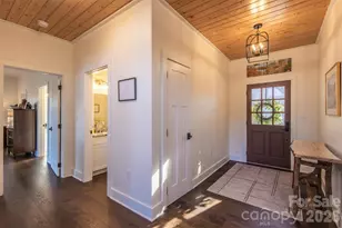 346 Birdymay Dr, Tuckasegee, NC 28783 - Photo 5