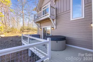 346 Birdymay Dr, Tuckasegee, NC 28783 - Photo 23