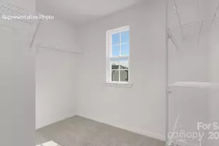 2801 Frances View Ln, Lincolnton, NC 28092 - Photo 19