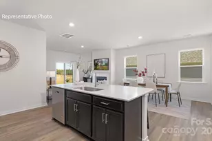 2801 Frances View Ln, Lincolnton, NC 28092 - Photo 3