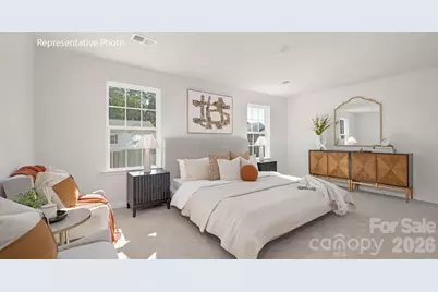 2801 Frances View Lane, Lincolnton, NC 28092 - Photo 15