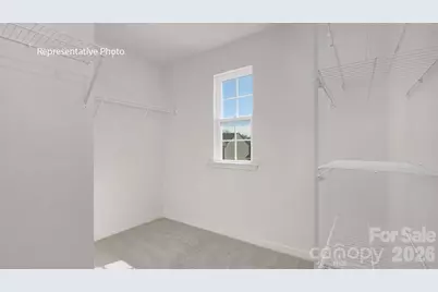 2801 Frances View Lane, Lincolnton, NC 28092 - Photo 19