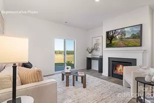 2801 Frances View Ln, Lincolnton, NC 28092 - Photo 5