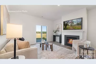 2801 Frances View Lane, Lincolnton, NC 28092 - Photo 5