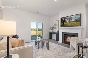 2801 Frances View Ln, Lincolnton, NC 28092 - Photo 5