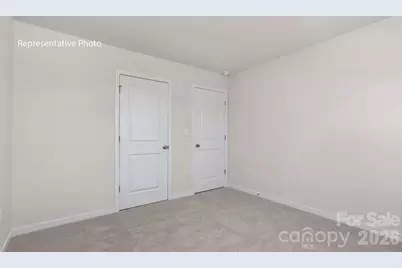 2801 Frances View Lane, Lincolnton, NC 28092 - Photo 25